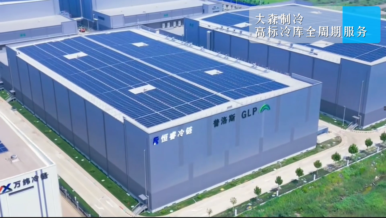 wechat_2025-09-26_161143_753 wechat_2025-09-26_161143_753