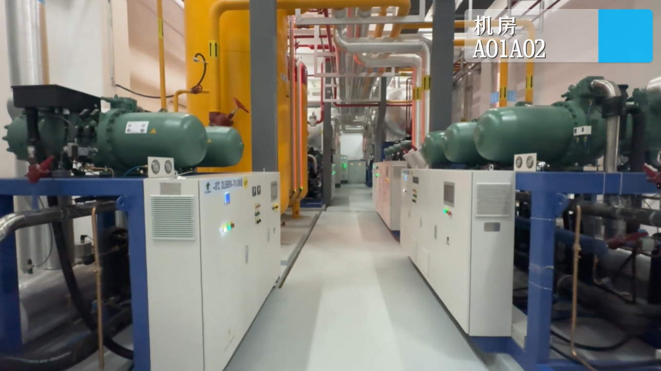 wechat_2025-09-26_161843_656.png wechat_2025-09-26_161843_656.png