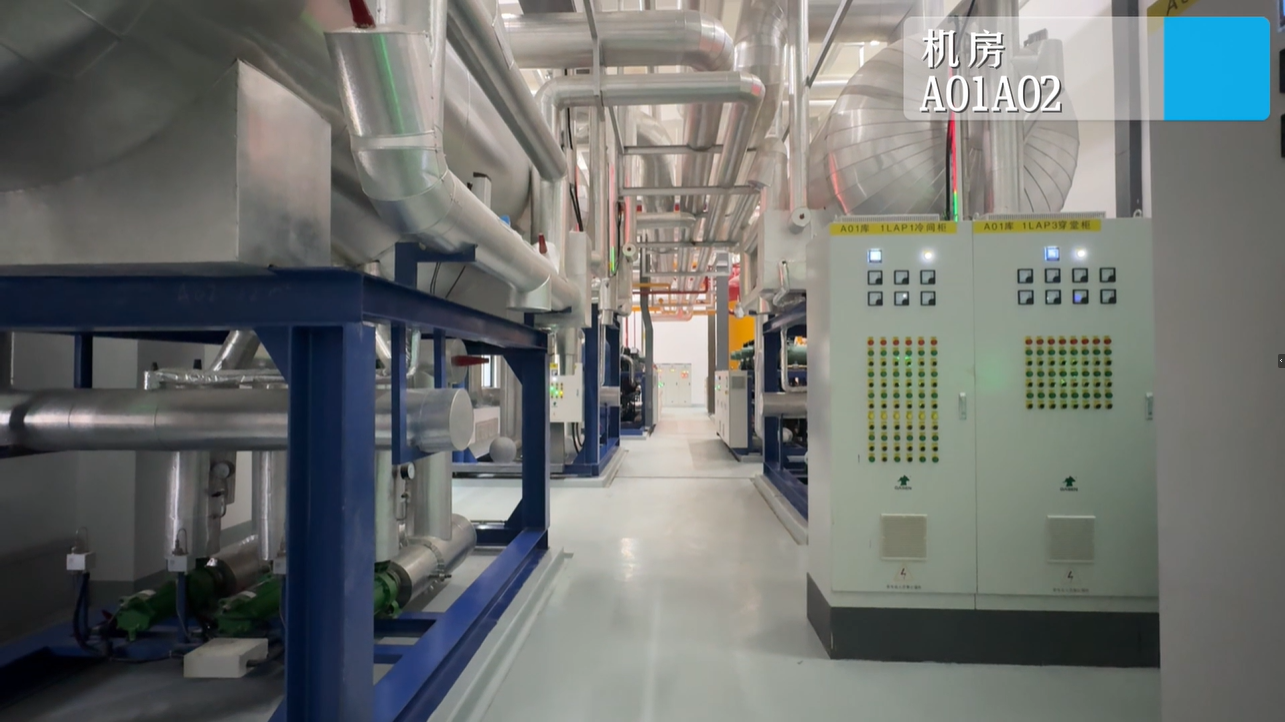 wechat_2025-09-26_162005_178.png wechat_2025-09-26_162005_178.png